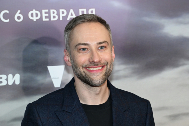 «Он не цирковая собачка!»: почему Шепелев 9 лет не женился на Тулуповой, но скрывает сына Фриске