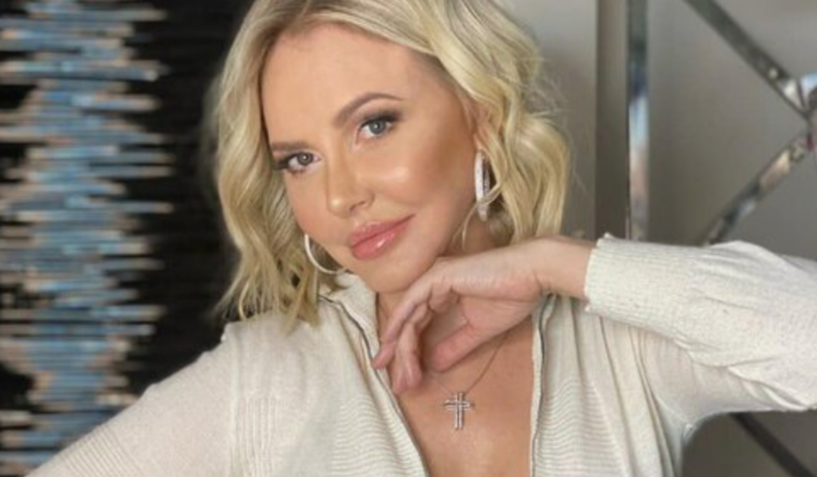 «Мы обычные русские бабы»: Малиновская обвинила шоу в манипуляциях, а сама продолжает утверждать, что не имеет проблем с алкоголем