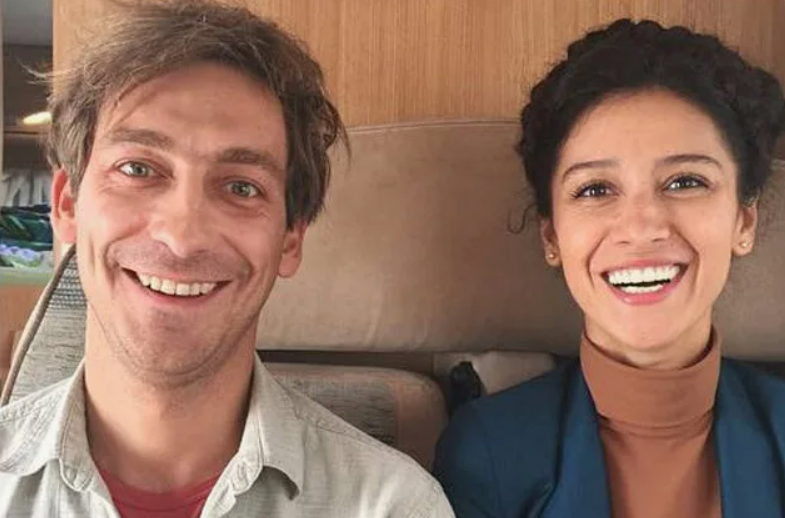 «Равшана – проверенный человек»: как актер Артем Ткаченко пережил два развода и обрел счастье с молодой женой, родившей ему троих сыновей