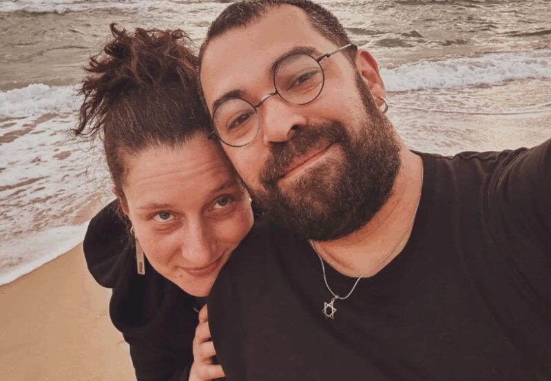 «Мне казалось, я недостойна родителей»: как дочь Любови Полищук, сыгравшая Раневскую, прошла через боль развода и нашла счастье спустя 23 года