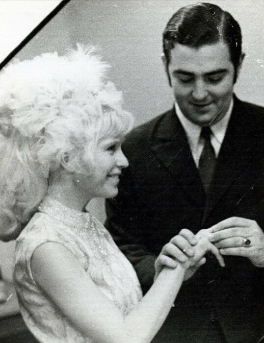 Сын против отца: скандал, который потряс семью Шуфутинского