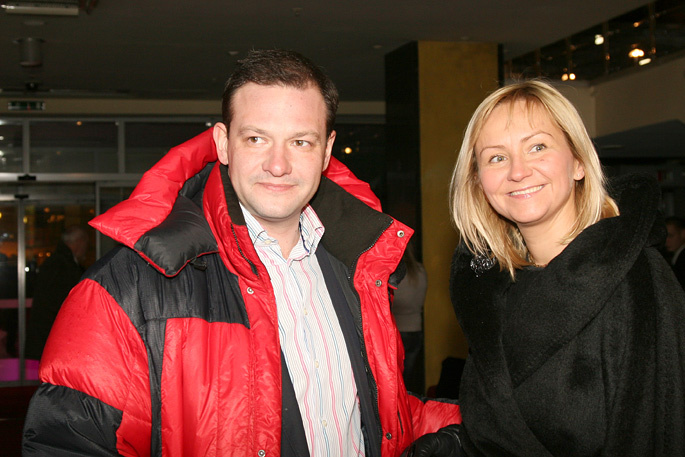 «Порезали основательно»: как изменился Сергей Брилев после операции и почему стал Серхио в Аргентине