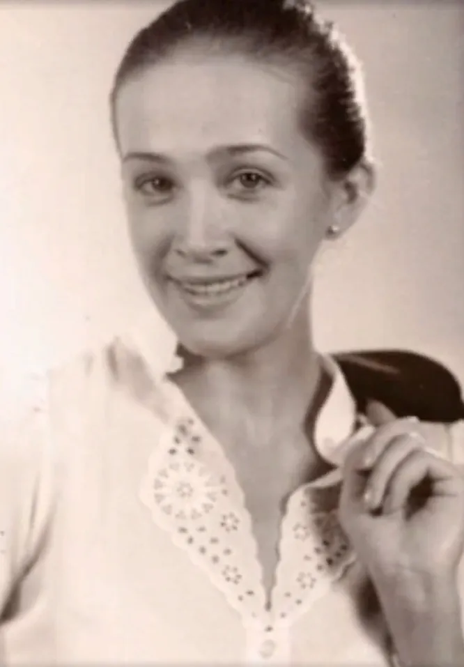 «Он от своего не отступится!»: почему олимпийская чемпионка Линичук решилась на развод после 32 лет брака и раздела 49 миллионов