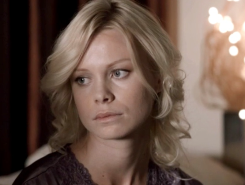 «Ты сама справишься?»: как муж бросил 41-летнюю Евгению Осипову с сыном-диабетиком и молодой любовницей, а она назвала это бумерангом