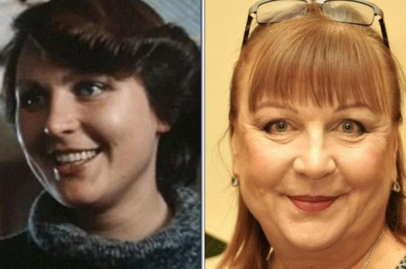 «Я была достойна побоев?» : Татьяна Кравченко о драмах, изменах и безответной любви, оставивших ее в 70 лет одну