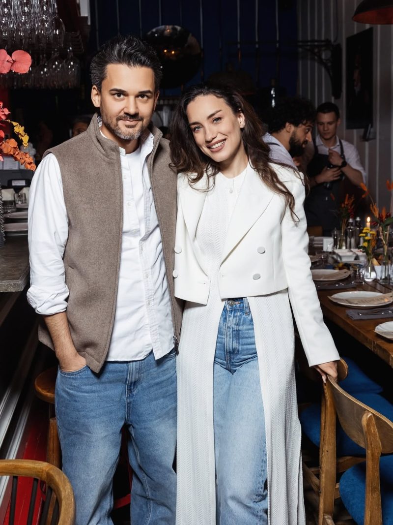 «Избила мужа и исчезла»: что на самом деле случилось со звездой «Фабрики» Викторией Дайнеко после громкого успеха