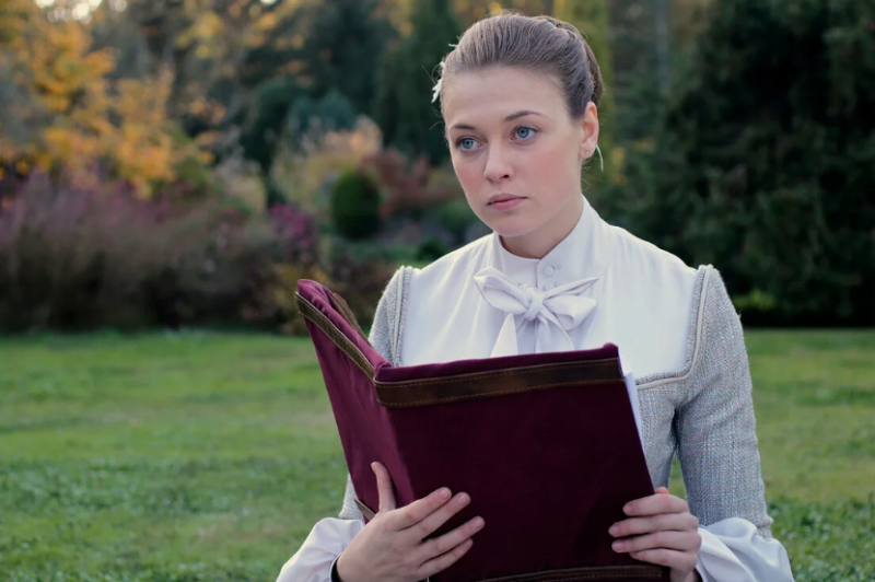 «Все стало плохо…»: как сложилась судьба 32-летней Александры Никифоровой после скандального развода и тайного романа