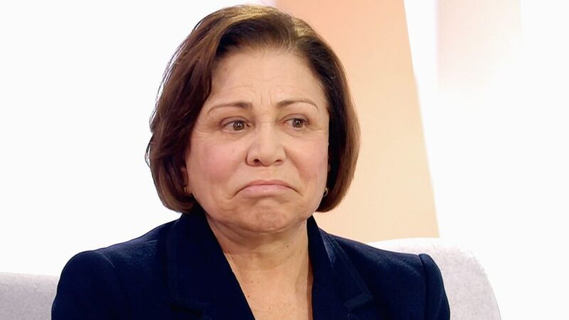 Ирина Роднина.