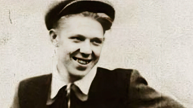 «Зачем мне ваши клоуны?!»: как обида Горбачёва стоила России «Солнечного клоуна» и почему он не вернулся к дочери