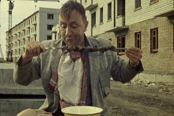 Их слава меркла, а жизнь рассыпалась: трагедии королей эпизода