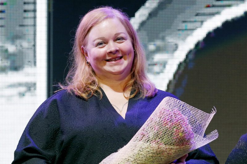 «Я была бы хорошей мамой»: почему 59-летняя Зоя Буряк так и не познала счастья материнства, но довольна своей судьбой