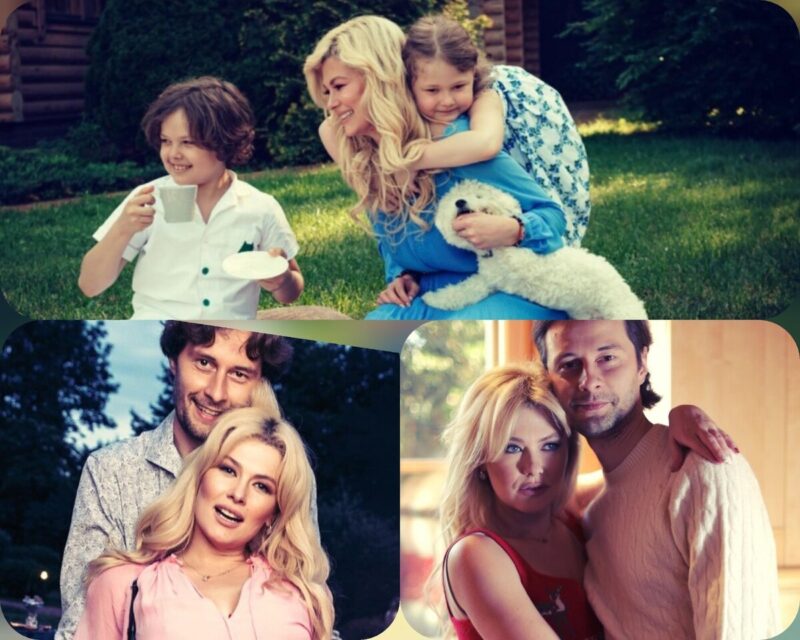 «Он не просто бунтарь, а творческая личность»: почему сын Владимира Соловьева живет в Лондоне и красит ногти в черный