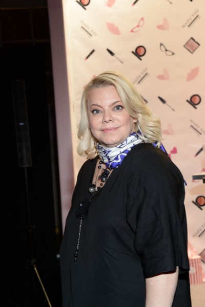 Травма, предательство и тайный брак: как сложились судьбы юных звёзд киносказок