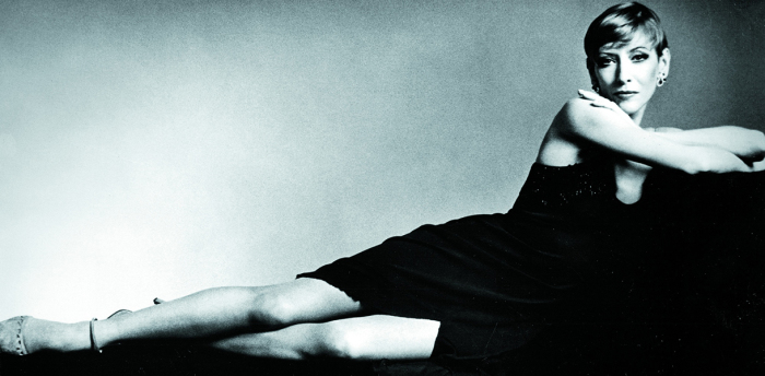 «Кто бы мог подумать, что наша Наташка останется»: как балерина Макарова бросила СССР, мать и театр, а потом сама устроила Барышникова в Америке