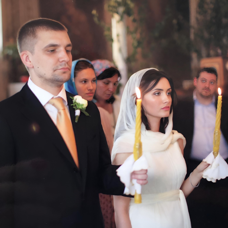 «Она не знала, что я женат»: как 55-летний Газманов добивался любви, а 23-летний Леонтьев нашёл единственную на 53 года