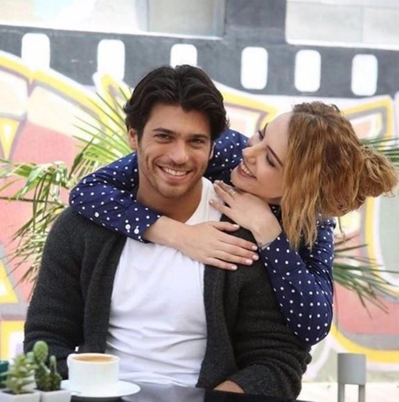 Скандалы и разбитые сердца: путь Джана Ямана к мировой славе