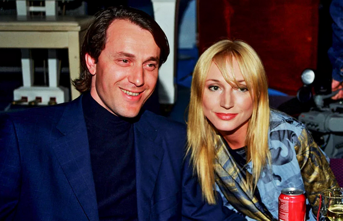 «Я не хочу быть частью этого цирка»: внук Пугачёвой отрёкся от семьи