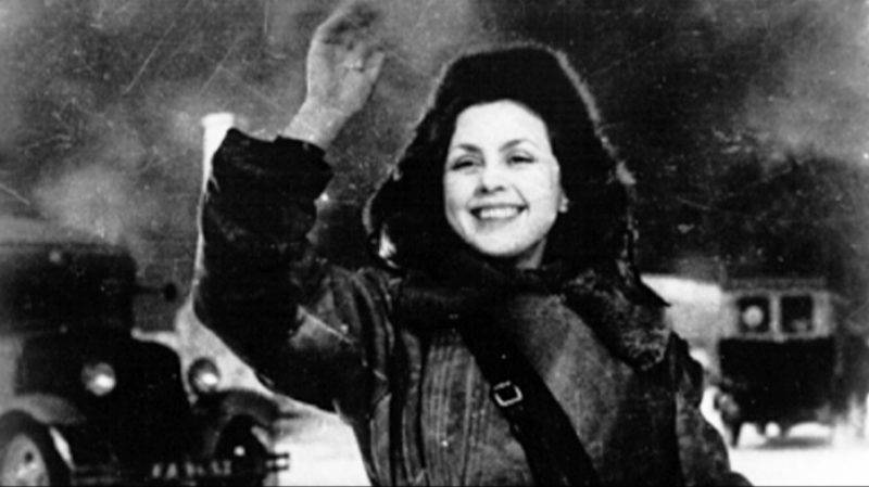 Авария, изуродовавшая лицо, и смерть в забытьи: судьба Машеньки