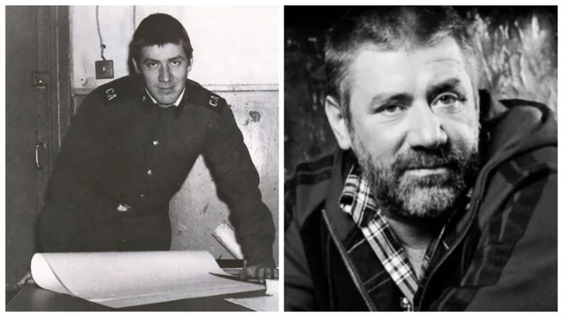 Армия сделала их звёздами: кому служба помогла найти себя?