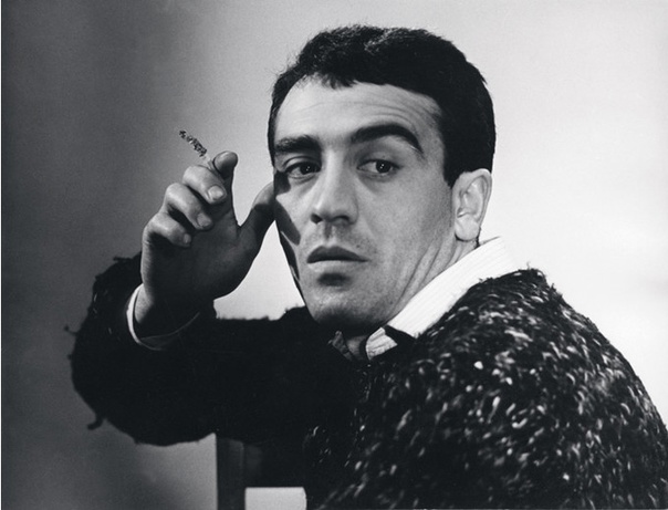 «Он нас предал!»: как сложилась судьба 74-летнего Яшки-цыгана, бросившего жену ради танцовщицы