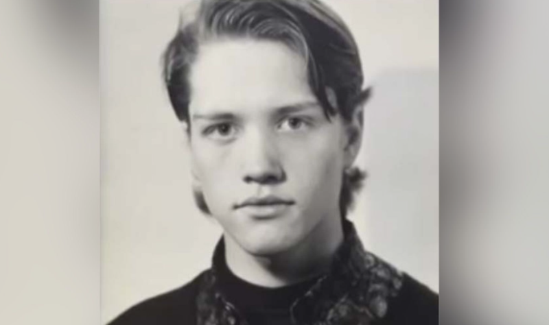 «Он не изменял»: почему после 20 лет брака и 5 детей известный актёр Павел Харланчук ушёл от жены