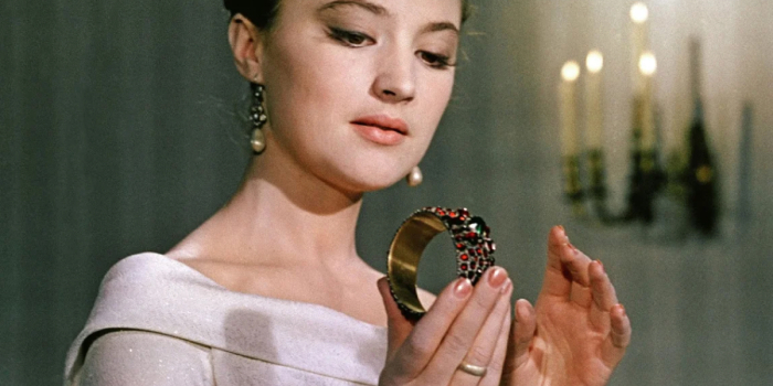 «Грузинам нужен гарем»: почему Ариадна Шенгелая с облегчением приняла развод после 20 лет, а потом пережила новую трагедию в Москве