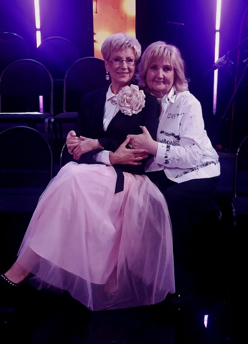 «Он не принял моего сына!»: как 