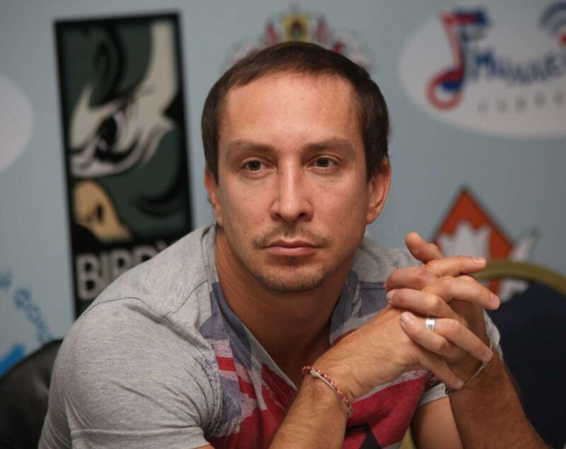 «Кто ты такой? Полный ноль!»: как 51-летняя дочь Геннадия Хазанова пережила предательство и обрела счастье в Лондоне