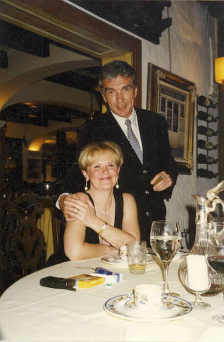 Кому досталась столичная квартира Юрия Николаева еще при его жизни: тайна завещания и фамильное наследство телеведущего