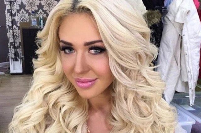 «Она была с женатым мужчиной»: 28-летнюю звезду «Дома-2» нашли мертвой в белье Victoria’s Secret