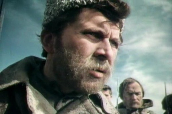 Война, плен, ампутации: как артисты платили за Победу