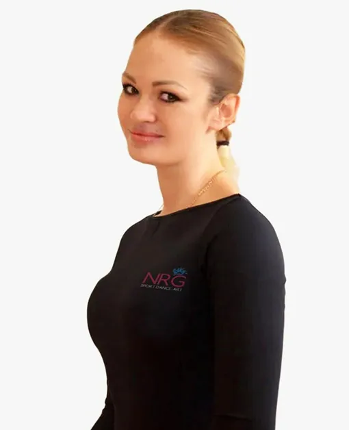 Диана Таланина работала в цирке братьев Запашных