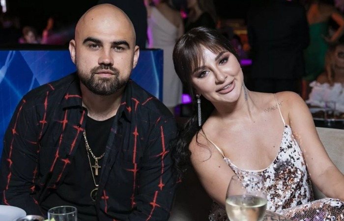 «Он выставил меня виноватой!»: как шантаж, сравнение с Лободой и предательство Artik'a повлияли на жизнь Анны Asti