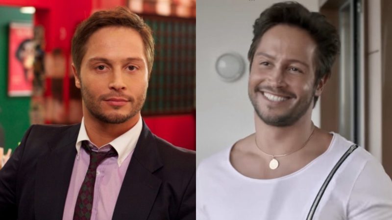 «Полна стала мамой, а Леля — археологом»: как изменились героини «Деффчонок» спустя 13 лет и кто из них столкнулся с лесными пожарами?