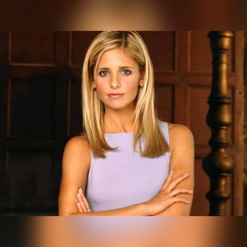 «Она побрилась налысо!»: что стало с поп-принцессой и другими дивами 90-х, покорившими мир?