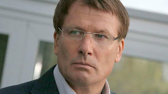 «С ней было страшно»: Изменял с Гундаревой и бежал в США – Что сегодня с Сергеем Насибовым?