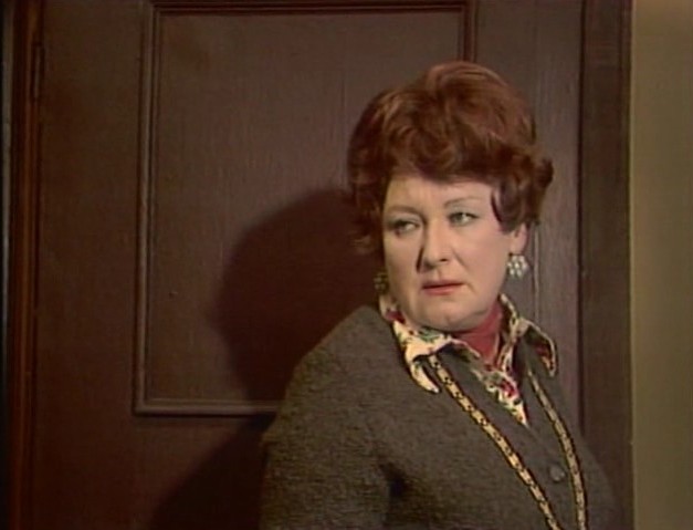 100 лет на сцене: секреты долголетия звёзд, переживших эпоху