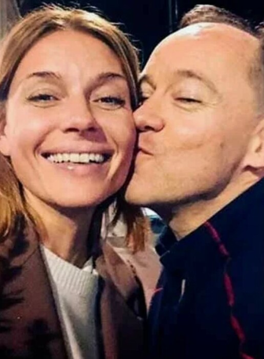 Голые фото, потеря ребенка и разрыв с семьёй Кончаловских: шокирующие тайны Толкалиной