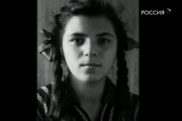 Трагическая судьба Майи Кристалинской: смерть мужа сломила звезду