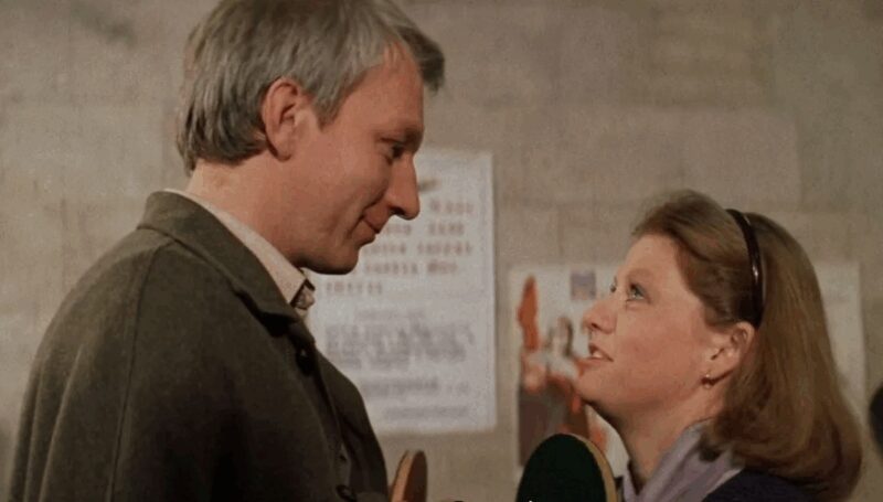 «Невостребованности не помню»: как сложилась судьба народного артиста Владимира Носика, потерявшего сына и обретшего счастье с одной женщиной на 50 лет