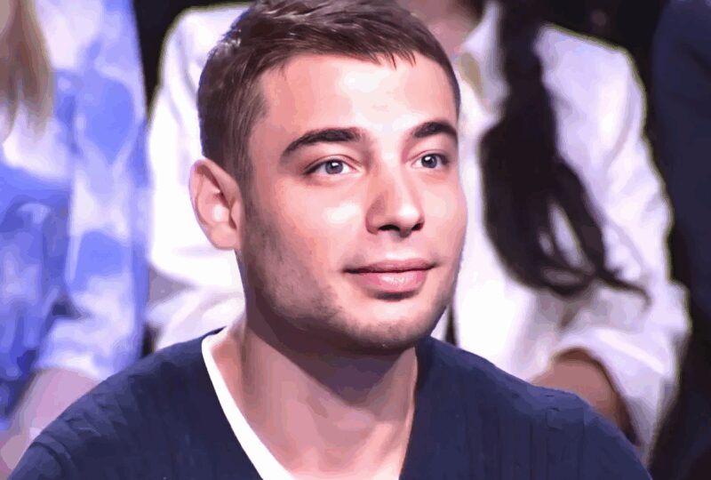 «Он не отпустил меня из-за штампа»: как сейчас живет 54-летняя Екатерина Семенова и почему жалеет об упущенной любви