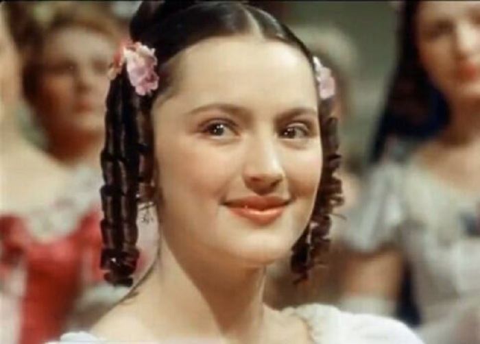 «Грузинам нужен гарем»: почему Ариадна Шенгелая с облегчением приняла развод после 20 лет, а потом пережила новую трагедию в Москве