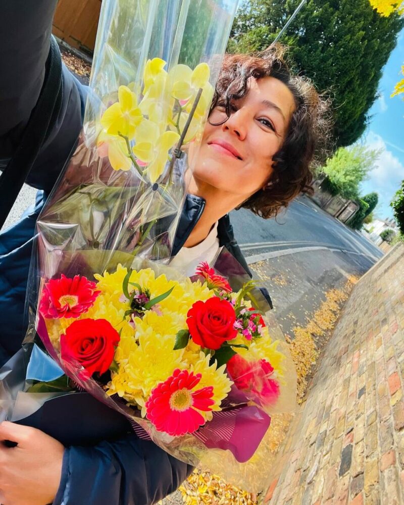 Она ушла первой: сын Инны Чуриковой и Глеба Панфилова женился в 47 лет, но так и не подарил им внуков