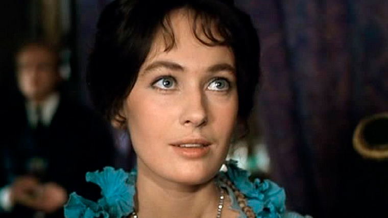 «Ее профессиональное невежество было безгранично»: как дебют Гузеевой в 23 года обернулся для нее слезами и пощечиной