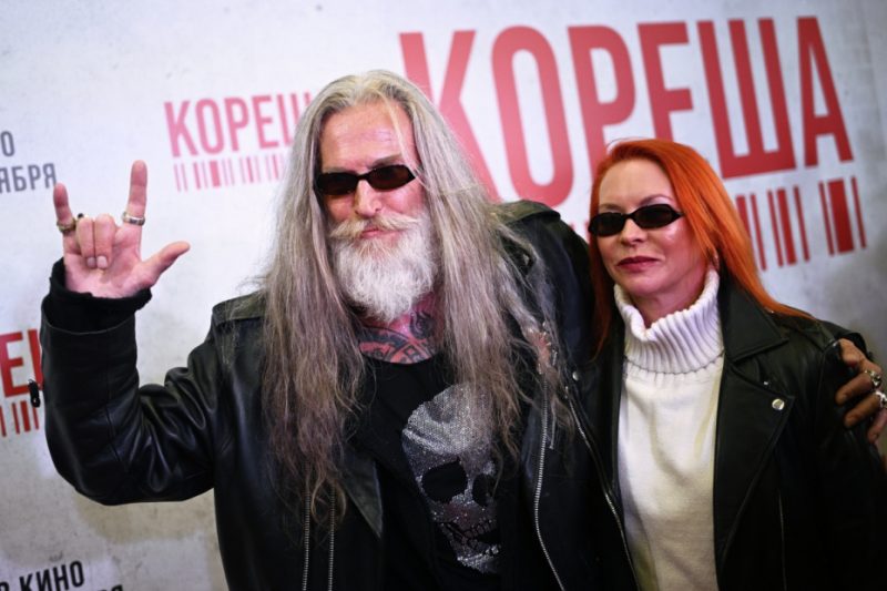 Эпатаж или безумие? Джигурда: от спорта до скандалов