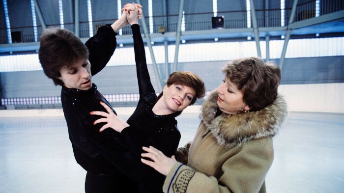 Жена узнала последней: как Андрей Букин жил на две семьи с любовницей и мужем Бестемьяновой