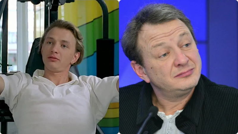 «Он не должен был жить» : почему трагедия «Ворошиловского стрелка» до сих пор отзывается болью в сердцах зрителей?