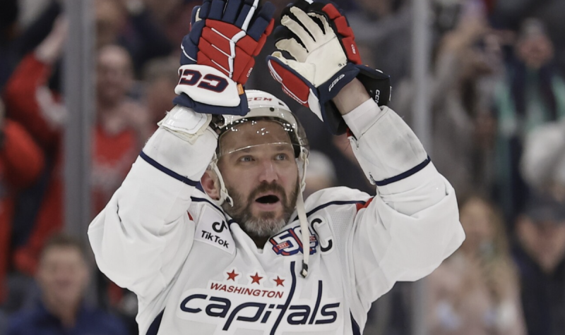 «Не ломать друг друга»: как 