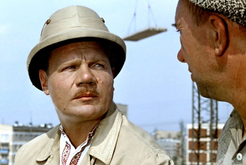 Изображение 8