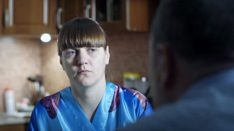 Анна Уколова: от провинциальной мечты до расставания после 20 лет брака